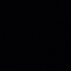 Meet your Posher, Cyles